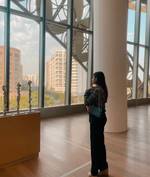 Aavi choudhary 's photo