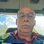 Fontainpinecres's photo