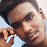 Call me mafia's photo