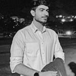 Aditya Sharma's photo