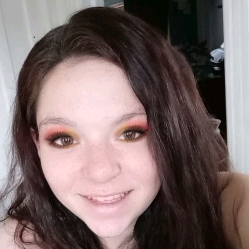 56845699 7171