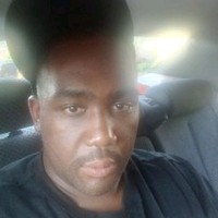 Milton Young's photo