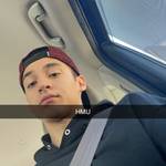 Gabriel Nelson's photo