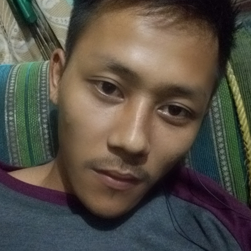 45019200 6149