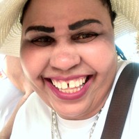 Жыныстық қатынас кезіндегі әйел қынабы бейне