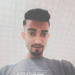 Arafat raja's photo