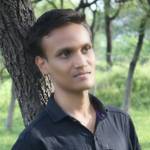 Saiprakash reddy's photo