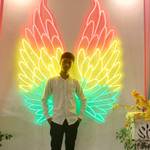 Shivam Gupta's photo