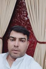 Saleem hussain's photo