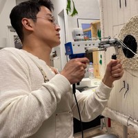 Kenshin Takahashi's photo