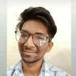 Shubham Gupta's photo