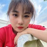 Trâm Trần thị's photo