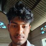 Bikanta Sarkar's photo