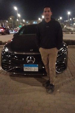 احمد عبد 's photo