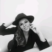 Paty's photo