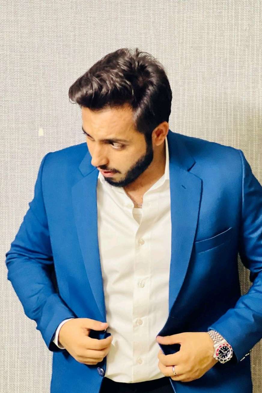 86820566 1298 medium large