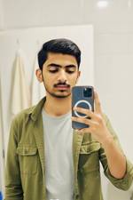 Arslan Sajid's photo