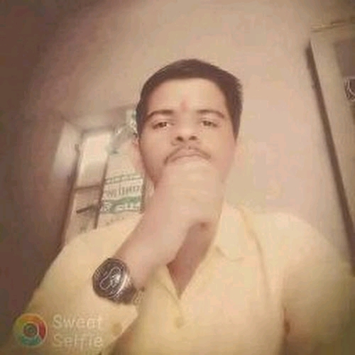 51755105 5364