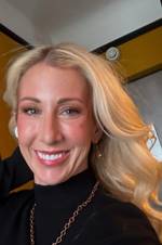 Aurora Hayes's photo