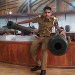 Prashant chahar's photo