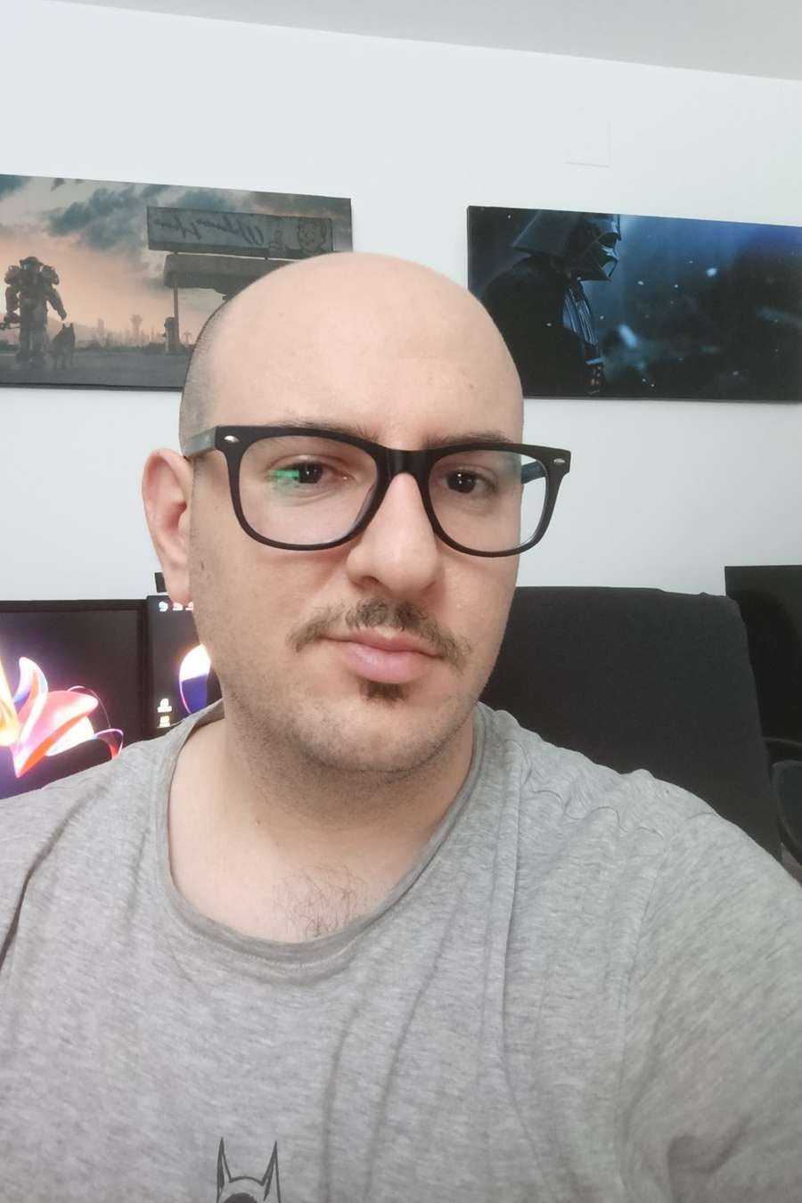 90000864 5472 medium large