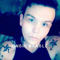 kyle's photo