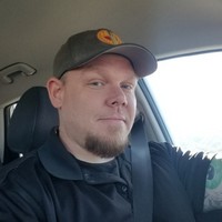 Metalpanther 's photo