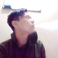 Hikmat Abdillah's photo