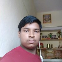 Piyush kumar's photo