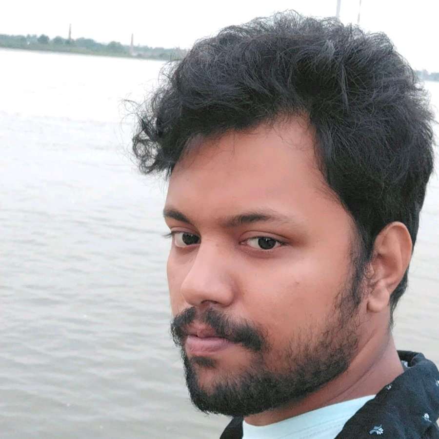 73545346 3714 medium large