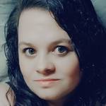 Jennayyymaeee's photo