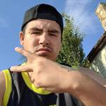 Eric Cunningham's photo