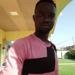 David Tamakloe 's photo