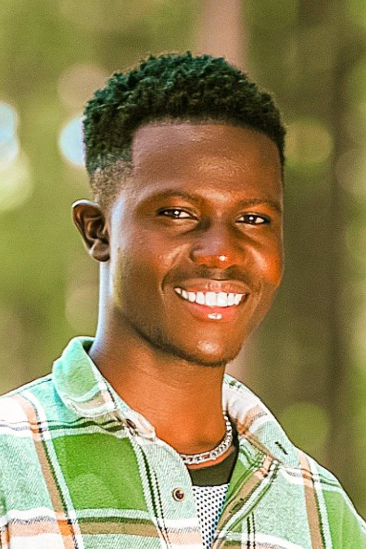 90719128 7951 medium large