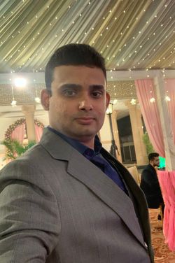 Utkarsh's photo