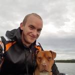 Stretchthaloft's photo