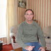 kolin's photo