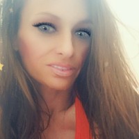 123babydoll 's photo