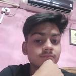 Satyam Singh's photo