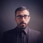 Dr Abdullah Alshammeri's photo