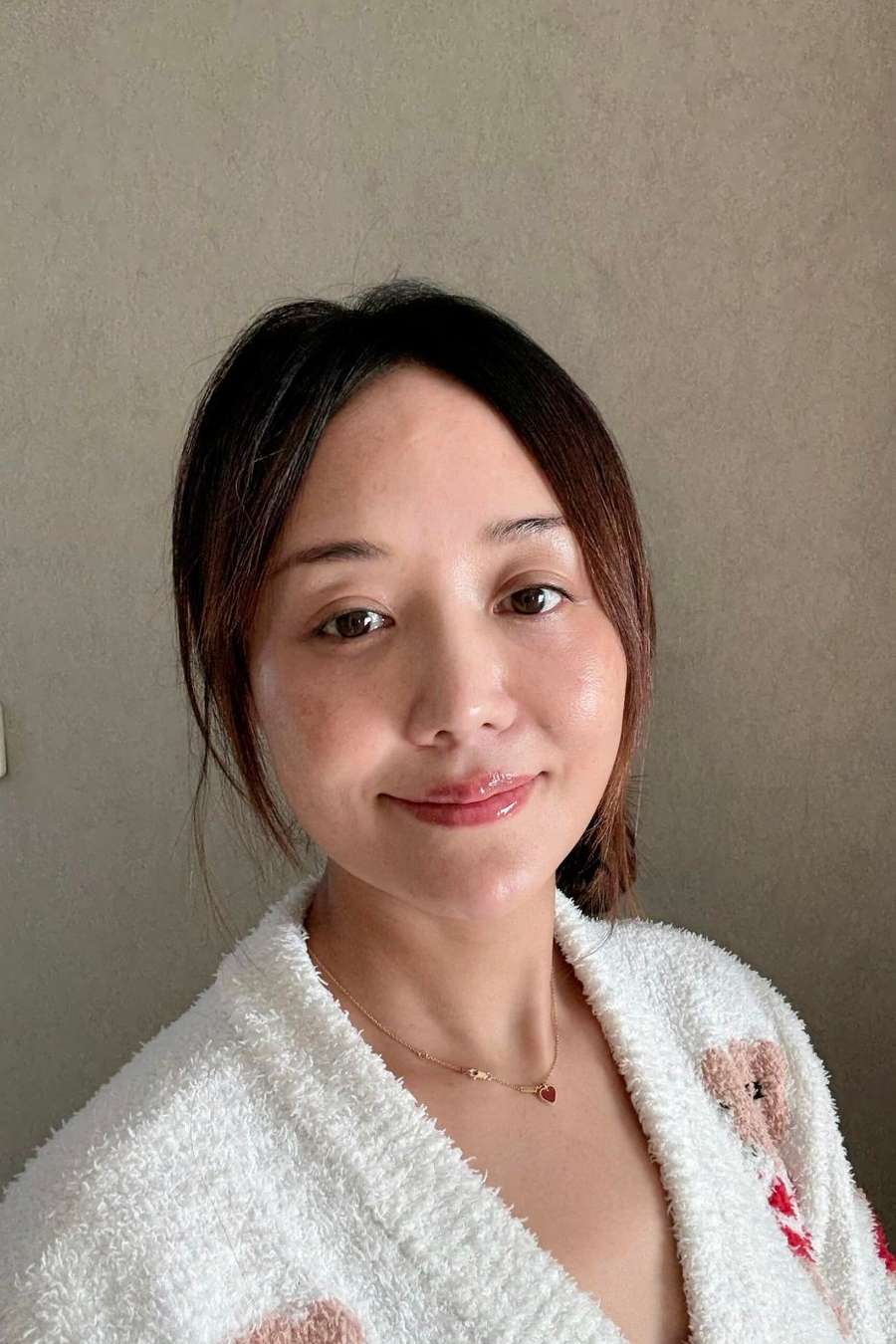 92232420 5053 medium large