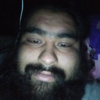 Claudio Lopez's photo