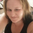47962003 4318