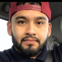 Rodrigo Lopez's photo