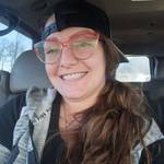 Miranda Dawn's photo