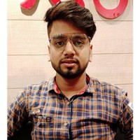 BRAJESH NAYAK's photo