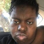 Queen Portia 's photo