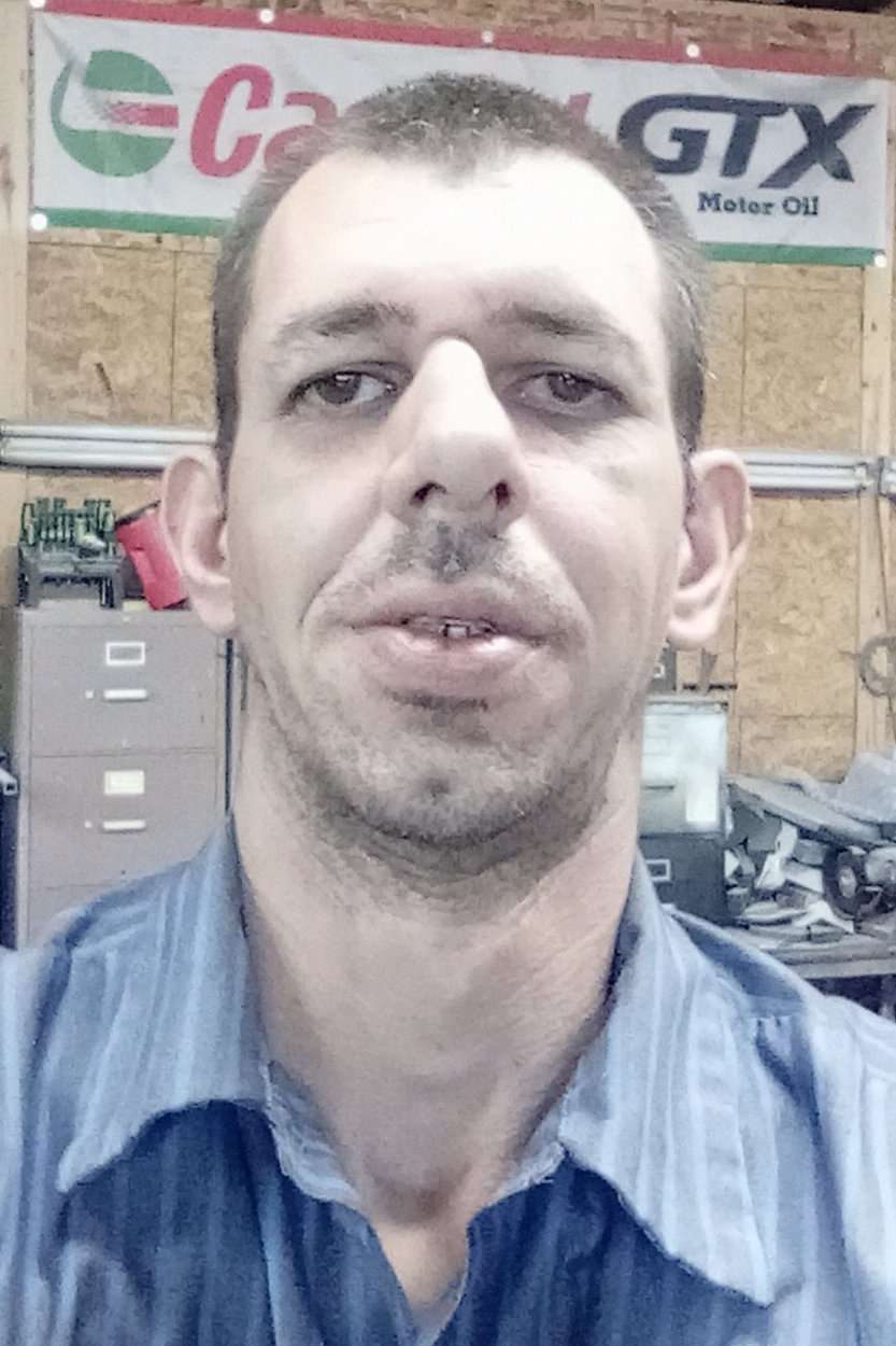 90673150 4880 medium large