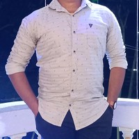 Jyotirmoy Kar's photo