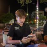 Ân Nguyễn's photo